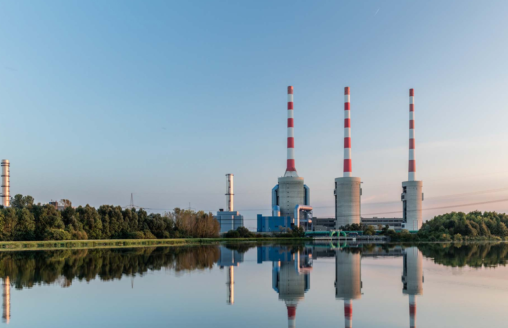 Der Ursprung präziser Lösungen für Luftfiltration und Lärmreduzierung